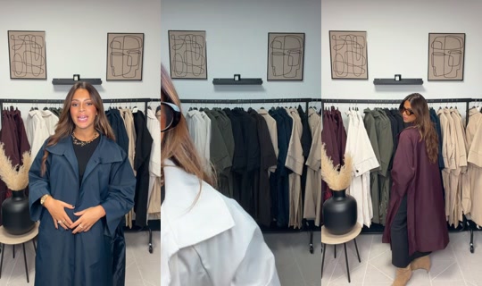 lamaisondulive TikTok Live — Sep 2, 2026, 6:27 PM
