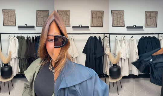 lamaisondulive TikTok Live — Sep 2, 2026, 8:07 PM
