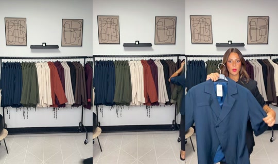 lamaisondulive TikTok Live — Sep 2, 2026, 8:57 PM