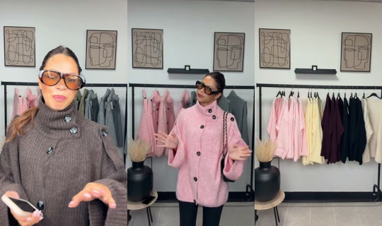 lamaisondulive TikTok Live — Oct 2, 2026, 2:04 PM
