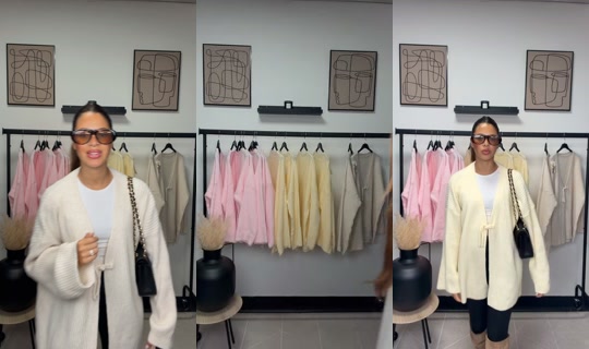 lamaisondulive TikTok Live — Oct 2, 2026, 2:55 PM