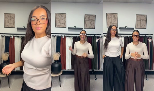 lamaisondulive TikTok Live — Oct 3, 2026, 4:20 PM