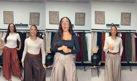 lamaisondulive TikTok Live — Oct 3, 2026, 4:52 PM