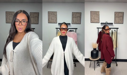 lamaisondulive TikTok Live — Oct 3, 2026, 7:58 PM