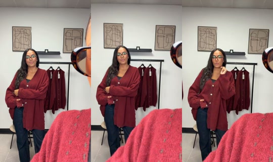 lamaisondulive TikTok Live — Oct 3, 2026, 8:49 PM
