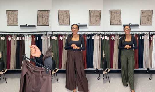 lamaisondulive TikTok Live — Oct 4, 2026, 1:06 PM