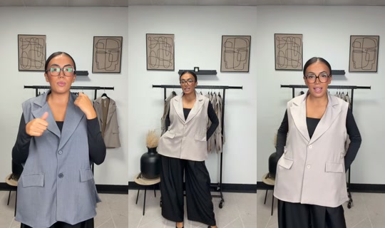 lamaisondulive TikTok Live — Oct 4, 2026, 3:48 PM