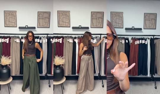 lamaisondulive TikTok Live — Oct 5, 2026, 8:17 PM