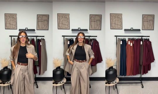 lamaisondulive TikTok Live — Oct 6, 2026, 8:37 PM