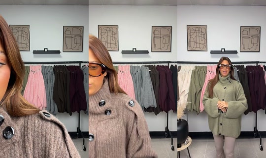 lamaisondulive TikTok Live — Oct 7, 2026, 3:58 PM