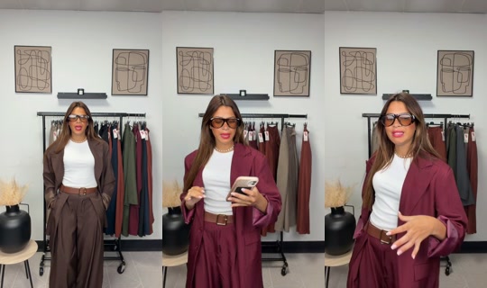 lamaisondulive TikTok Live — Oct 7, 2026, 9:02 PM