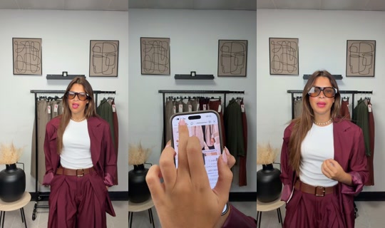 lamaisondulive TikTok Live — Oct 7, 2026, 9:53 PM