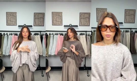 lamaisondulive TikTok Live — Oct 8, 2026, 12:55 PM