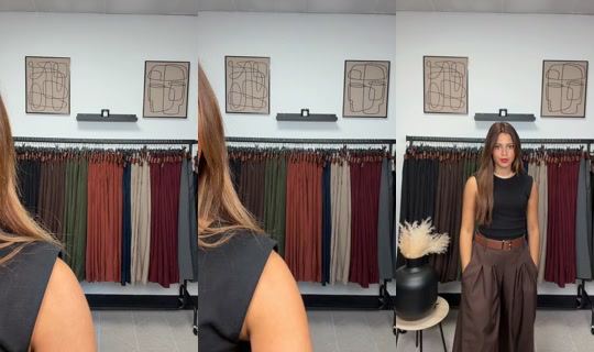 lamaisondulive TikTok Live — Oct 8, 2026, 4:51 PM