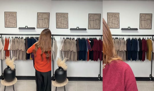lamaisondulive TikTok Live — Oct 9, 2026, 5:02 PM