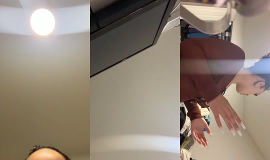 lamamiixio TikTok Live — Sep 27, 2026, 6:51 PM