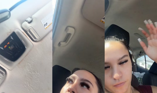 lamamiixio TikTok Live — Sep 27, 2026, 7:44 PM
