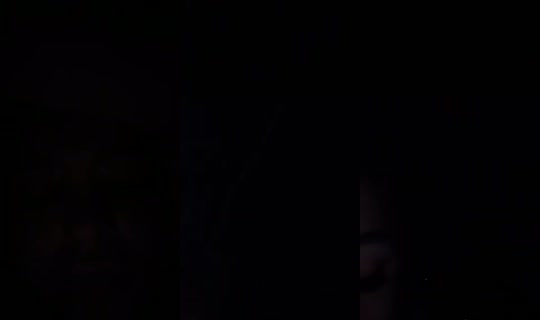 lamamiixio TikTok Live — Sep 28, 2026, 2:42 PM