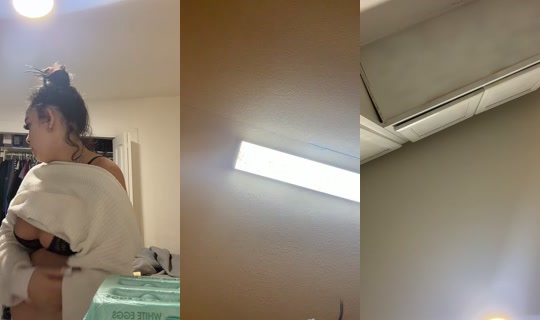 lamamiixio TikTok Live — Sep 28, 2026, 5:24 PM