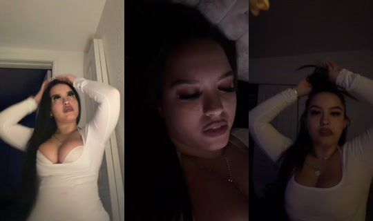 lamamiixio TikTok Live — Oct 6, 2026, 1:22 AM