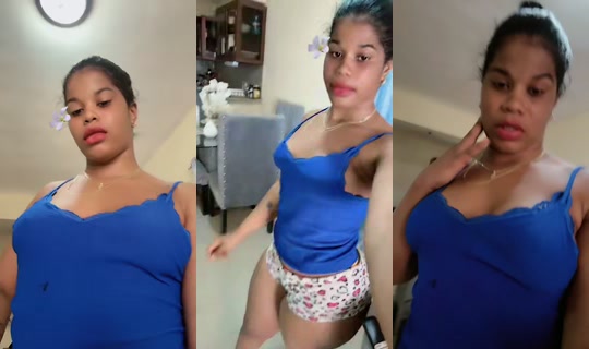 lamamol6 TikTok Live — Sep 29, 2026, 12:48 PM