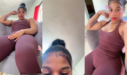 lamamol6 TikTok Live — Oct 2, 2026, 6:20 PM