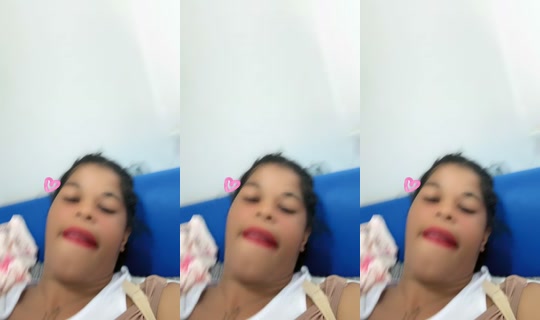 lamamol6 TikTok Live — Oct 4, 2026, 12:56 PM