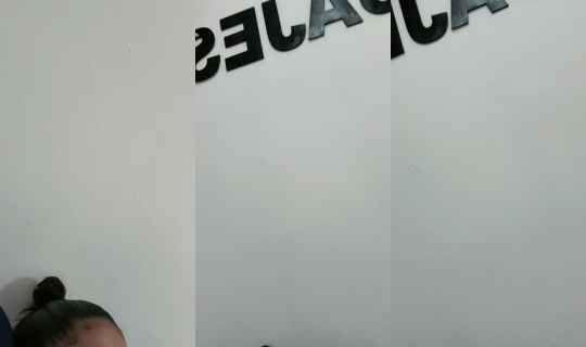 lamamol6 TikTok Live — Oct 8, 2026, 4:19 PM