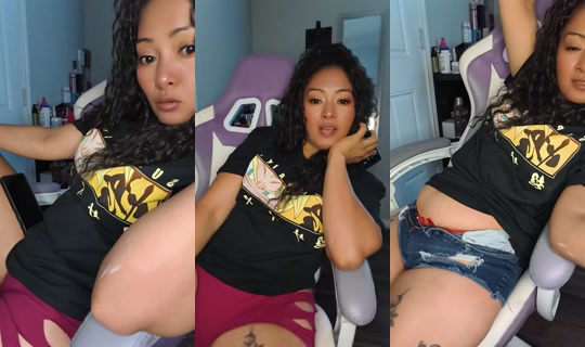 lamamona19 TikTok Live — Aug 25, 2026, 5:42 PM