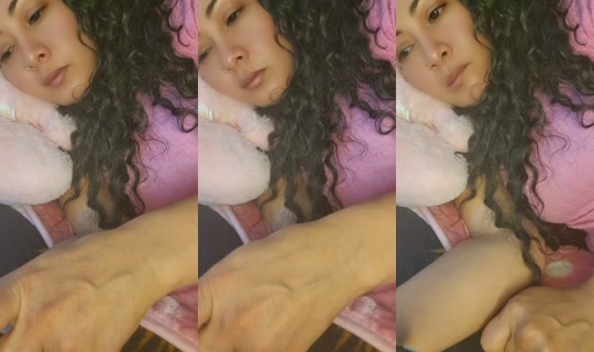 lamamona19 TikTok Live — Sep 10, 2026, 3:45 PM