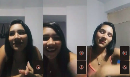 lamaniatica970 TikTok Live — Oct 8, 2026, 3:48 AM