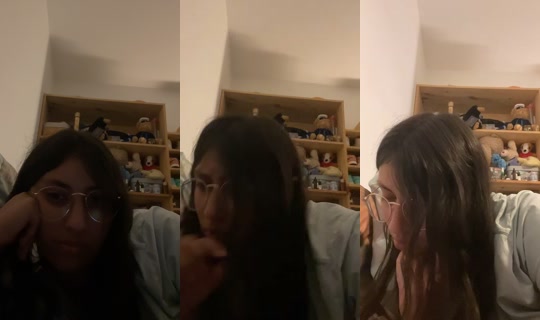 lamanvanouslinew64sdssl TikTok Live — Aug 23, 2026, 7:09 PM