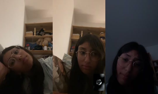 lamanvanouslinew64sdssl TikTok Live — Aug 23, 2026, 8:14 PM