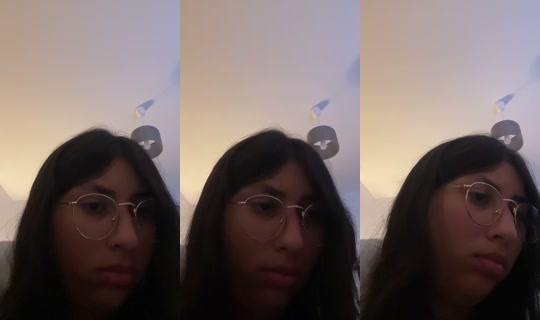 lamanvanouslinew64sdssl TikTok Live — Aug 23, 2026, 9:04 PM