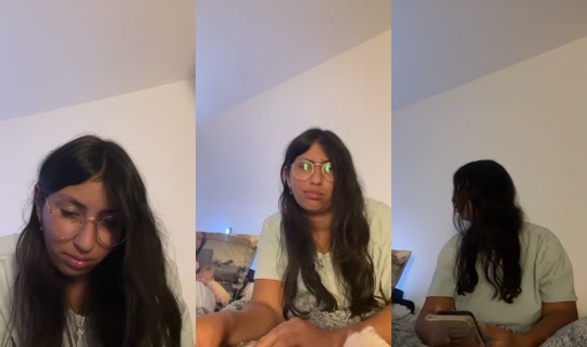 lamanvanouslinew64sdssl TikTok Live — Aug 23, 2026, 10:03 PM