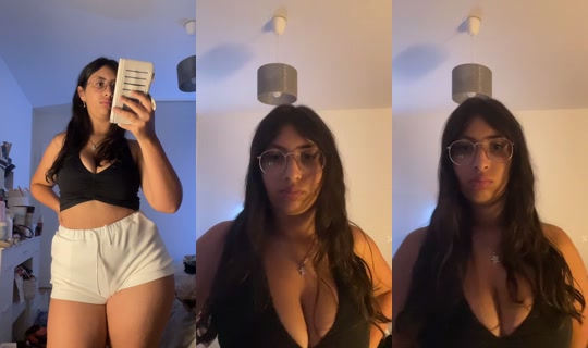 lamanvanouslinew64sdssl TikTok Live — Aug 23, 2026, 10:54 PM