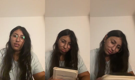 lamanvanouslinew64sdssl TikTok Live — Aug 24, 2026, 6:47 AM