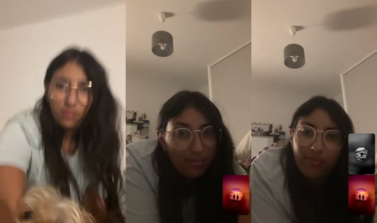 lamanvanouslinew64sdssl TikTok Live — Aug 24, 2026, 6:56 PM