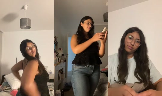 lamanvanouslinew64sdssl TikTok Live — Aug 25, 2026, 9:06 AM