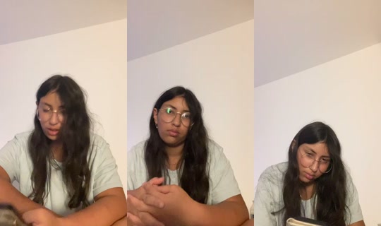 lamanvanouslinew64sdssl TikTok Live — Aug 25, 2026, 1:13 PM