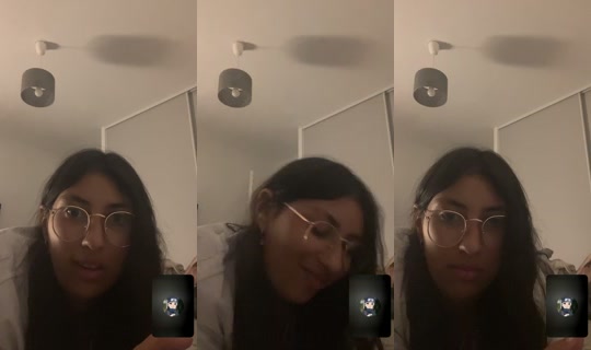 lamanvanouslinew64sdssl TikTok Live — Aug 26, 2026, 8:30 PM
