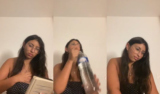 lamanvanouslinew64sdssl TikTok Live — Aug 27, 2026, 12:00 PM