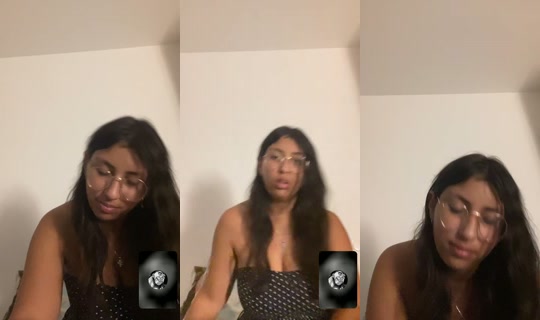 lamanvanouslinew64sdssl TikTok Live — Aug 27, 2026, 2:02 PM