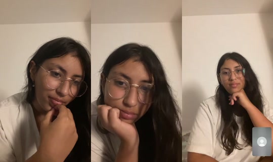 lamanvanouslinew64sdssl TikTok Live — Aug 27, 2026, 2:55 PM