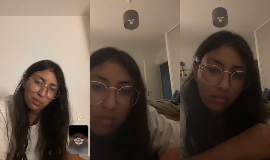 lamanvanouslinew64sdssl TikTok Live — Aug 27, 2026, 3:45 PM