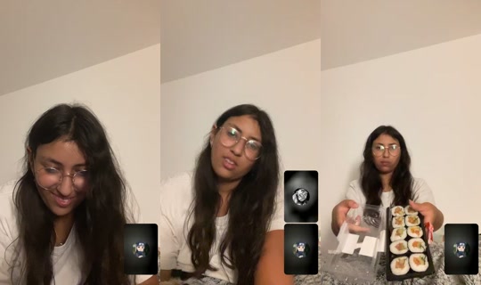 lamanvanouslinew64sdssl TikTok Live — Aug 27, 2026, 4:08 PM