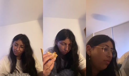 lamanvanouslinew64sdssl TikTok Live — Aug 27, 2026, 7:34 PM