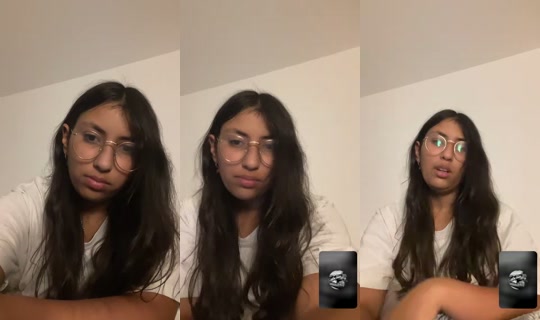 lamanvanouslinew64sdssl TikTok Live — Aug 28, 2026, 1:31 PM