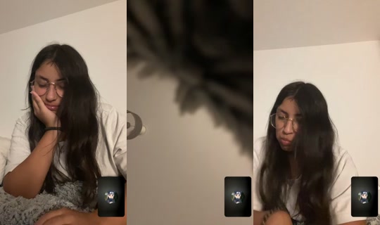 lamanvanouslinew64sdssl TikTok Live — Aug 28, 2026, 4:22 PM