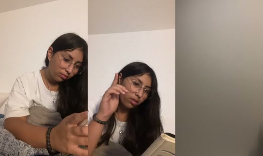 lamanvanouslinew64sdssl TikTok Live — Aug 28, 2026, 5:38 PM